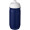 HydroFlex™ 500 ml Squeezy Sportflasche, weiß, blau