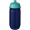 HydroFlex™ 500 ml Squeezy Sportflasche, aquablau, blau