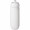 HydroFlex™ 750 ml Squeezy Sportflasche, weiß, weiß