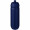 HydroFlex™ 750 ml Squeezy Sportflasche, blau, blau
