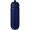 HydroFlex™ 750 ml Squeezy Sportflasche, blau, blau