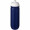 HydroFlex™ 750 ml Squeezy Sportflasche, weiß, blau
