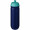 HydroFlex™ 750 ml Squeezy Sportflasche, aquablau, blau