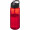 H2O Active® Octave Tritan™ 600 ml Sportflasche mit Ausgussdeckel, rot, schwarz