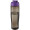 H2O Active® Eco Tempo 700 ml Sportflasche mit Klappdeckel, lila, kohle