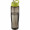 H2O Active® Eco Tempo 700 ml Sportflasche mit Ausgussdeckel, limone, kohle