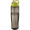 H2O Active® Eco Tempo 700 ml Sportflasche mit Ausgussdeckel, limone, kohle