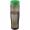 H2O Active® Eco Tempo 700 ml Wasserflasche mit Drehdeckel, grün, kohle