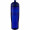 H2O Active® Eco Tempo 700 ml Sportflasche mit Stülpdeckel, blau, blau