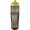 H2O Active® Eco Tempo 700 ml Sportflasche mit Stülpdeckel, limone, kohle