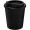 Americano® Espresso 250 ml recycelter Isolierbecher , schwarz