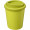 Americano® Espresso Eco 250 ml recycelter Isolierbecher , limone