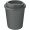 Americano® Espresso Eco 250 ml recycelter Isolierbecher , grau