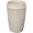 Cirrus 350 ml Becher mit 360°-Deckel, sandstein