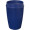 Cirrus POP 350 ml Becher mit 360°-Deckel, blau
