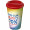 Brite-Americano® Eco 350 ml Isolierbecher, rot