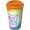 Brite-Americano® Eco 350 ml Isolierbecher, orange