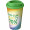 Brite-Americano® Eco 350 ml Isolierbecher, grün