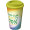 Brite-Americano® Eco 350 ml Isolierbecher, limone