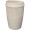 Cirrus 350 ml Becher, sandstein