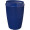 Cirrus POP 350 ml Becher, blau
