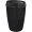 Cirrus POP 350 ml Becher, schwarz