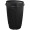 Alto POP 350 ml Becher, schwarz