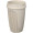 Alto POP 350 ml Becher mit 360°-Deckel, sandstone