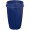 Alto POP 350 ml Becher mit 360°-Deckel, blau