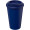 Americano® POP 350 ml Isolierbecher, blau