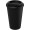 Americano® POP 350 ml Isolierbecher, schwarz