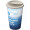 Brite-Americano® POP 350 ml Isolierbecher, sandstone