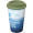 Brite-Americano® POP 350 ml Isolierbecher, heather grün
