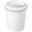 Americano® Espresso POP 250 ml Becher, weiß