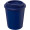 Americano® Espresso POP 250 ml Becher, blau
