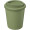 Americano® Espresso POP 250 ml Becher, heather grün