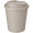 Americano® Espresso POP 250 ml Becher mit auslaufsicherem Deckel, sandstone