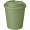 Americano® Espresso POP 250 ml Becher mit auslaufsicherem Deckel, heather grün
