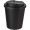 Americano® Espresso POP 250 ml Becher mit auslaufsicherem Deckel, schwarz