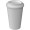 Americano® Infiniti 350 ml Isolierbecher, Benutzerdefinierte Farbe