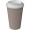 Americano® Infiniti 350 ml Isolierbecher, Greige