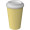 Americano® Infiniti 350 ml Isolierbecher, Blasse Banane