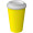 Americano® Infiniti 350 ml Isolierbecher, gelb