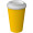 Americano® Infiniti 350 ml Isolierbecher, senf