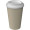 Americano® Infiniti 350 ml Isolierbecher, Hessisch