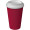 Americano® Infiniti 350 ml Isolierbecher, bordeaux