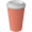 Americano® Infiniti 350 ml Isolierbecher, Koralle