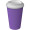 Americano® Infiniti 350 ml Isolierbecher, flieder
