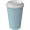 Americano® Infiniti 350 ml Isolierbecher, Ocean Air