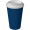Americano® Infiniti 350 ml Isolierbecher, Ozeanblau
